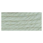 DMC Tapestry Wool 7928 Very Light Beaver Grey Article #486